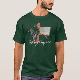 McCoyyner family friend funny T-Shirt