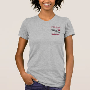 MCCREARY, KIMBERLY T-Shirt