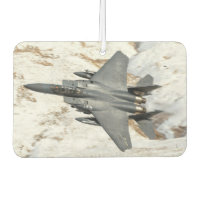 McDonnell Douglas F-15 Eagle