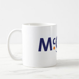 Mcgills Mug