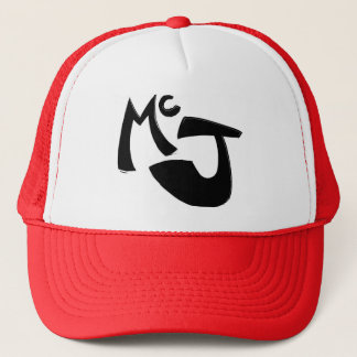 McJefferstein Hat