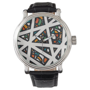 MCM Angels In Color Watch
