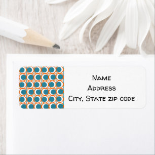 MCM Circles and Lines