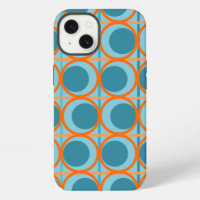 MCM Circles and Lines