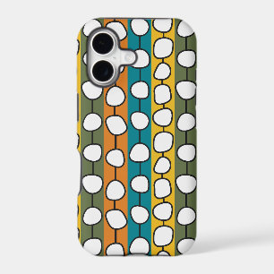 MCM Colourful Lines