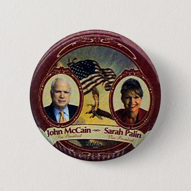 McPal jugate - Button (Front)