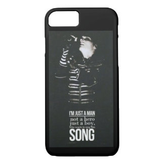 MCR Phone Case