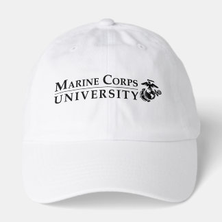 MCU Hat