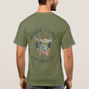 MCU T-Shirt
