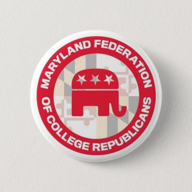 MDFCR Button (Front)