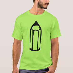 MDG # 2 T-Shirt