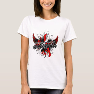 MDS Awareness 16 T-Shirt