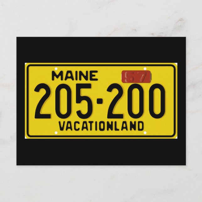 ME57 POSTCARD (Front)