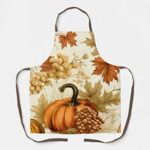 Me Core Essentials Sincere Cottage Apron