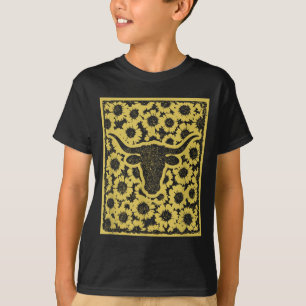 Me Cowboy Take Away Cowgirl Country T-Shirt