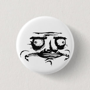 Me Gusta Button