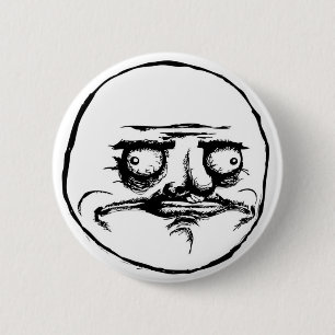Me Gusta Button