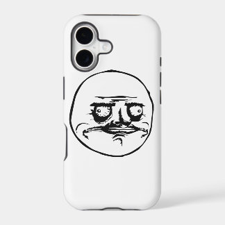 Me Gusta Face