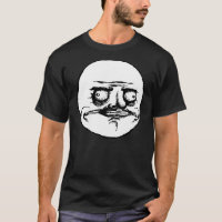 Me Gusta