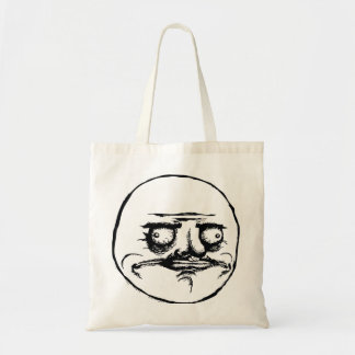 Me Gusta Tote Bag