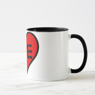 ME MUG