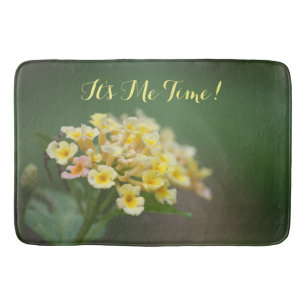Me Time Bath Mat