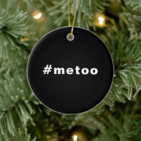 me too, #metoo, pride Black white