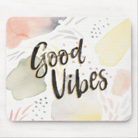 Meadow Breeze III | Good Vibes