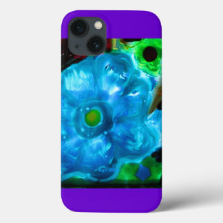 meadow iPhone 13 case
