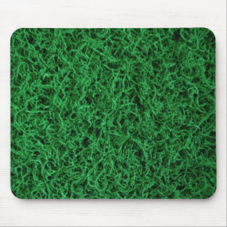 Meadow dreams mouse pad