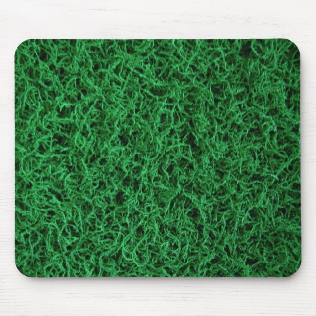 Meadow dreams mouse pad (Front)