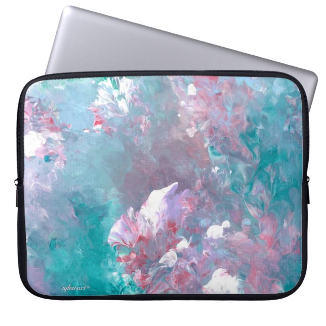 Meadow Electronics Bag (Front)