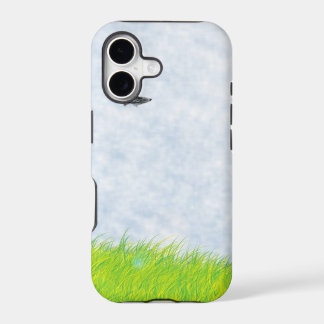 Meadow iPhone 5 Case