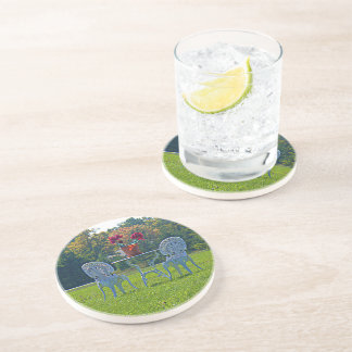 Meadow of Love Coaster