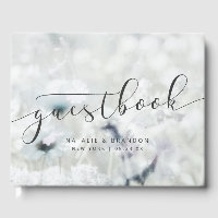 Meadow Song fading Wildflowers Bohemian Wedding