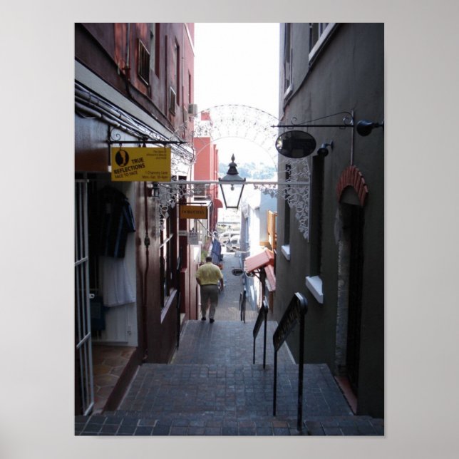 meag 036 poster (Front)