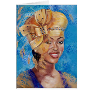 Meagan church hat series