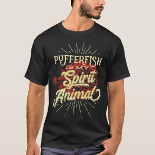Meals on Reels - dePace' T-Shirt