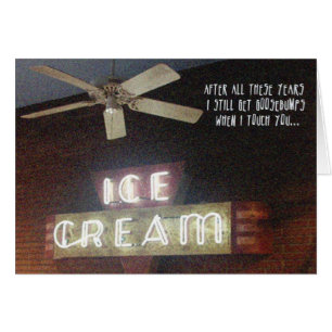 Mean Card 2