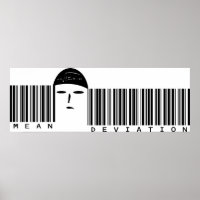 Mean Deviation
