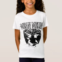 Mean Melin