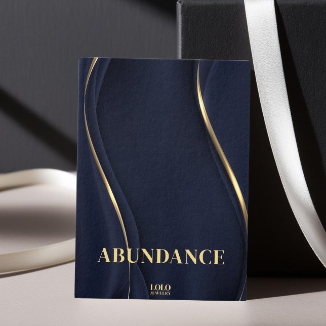 Meaningful Earring & Necklace Jewellery Display Ca (Creator Uploaded)