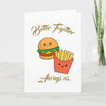 Meaningful Gift – Elegant Love