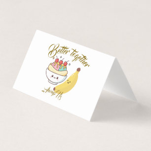 Meaningful Gift for Couples – Elegant Love
