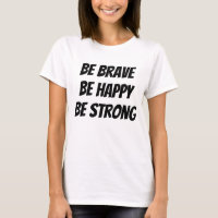 Meaningful Motivational Quote Design