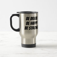 Meaningful Motivational Quote Design