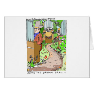 Meanwhile On The Organ Trail Funny Tees Mugs Etc.