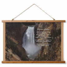 Measure of Success Inspirational