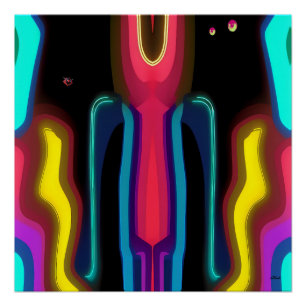 Measuring the Difference Between Doing and Saying Poster