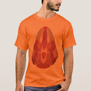 meat 4 T-Shirt